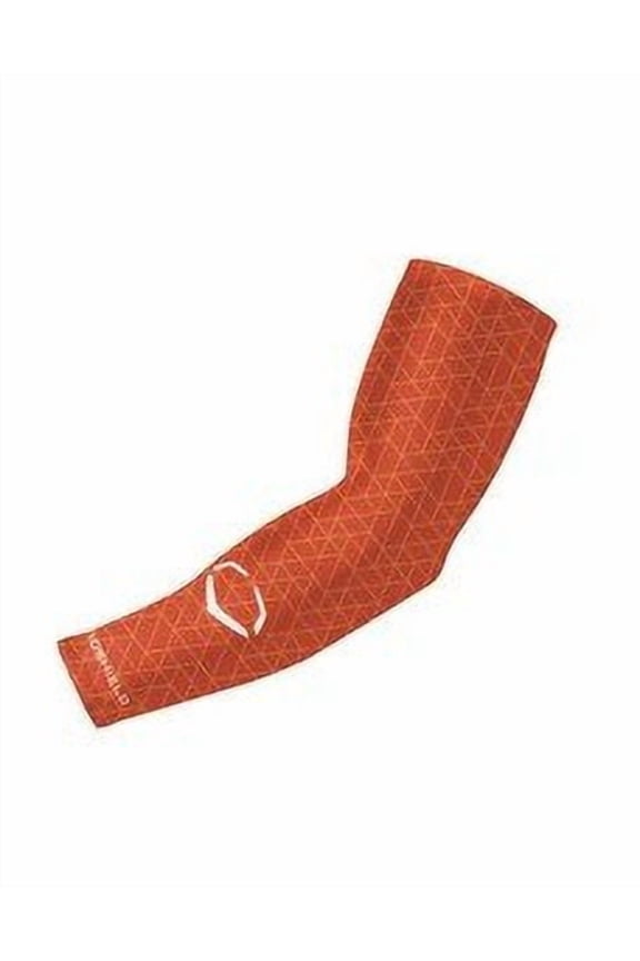 EVO ARM SLV EVOCHARGE OR LXL - Wilson