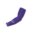 thumbnail image 1 of EVO ARM SLV EVOCHARGE PR LXL - Wilson, 1 of 1