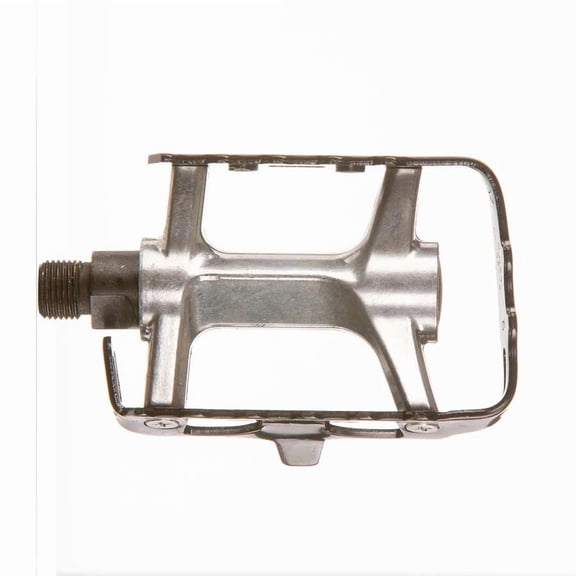 EVO, Adventure SL, Pedals