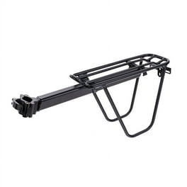 Bell quick release rear rack online