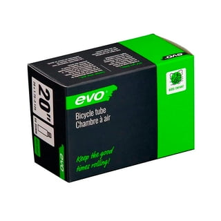 Evo hotsell bike parts