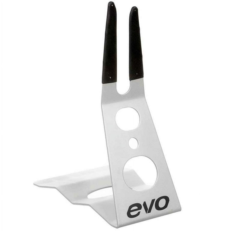Evo bike stand deals