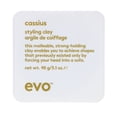 thumbnail image 1 of EVO Cassius Styling Clay 3.17 oz, 1 of 2
