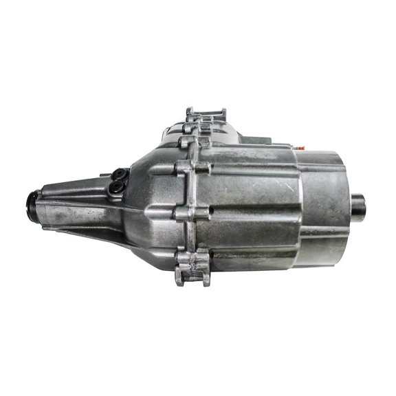 EVO Driveline UMT141-8 Transfer Case Assembly w/o Motor
