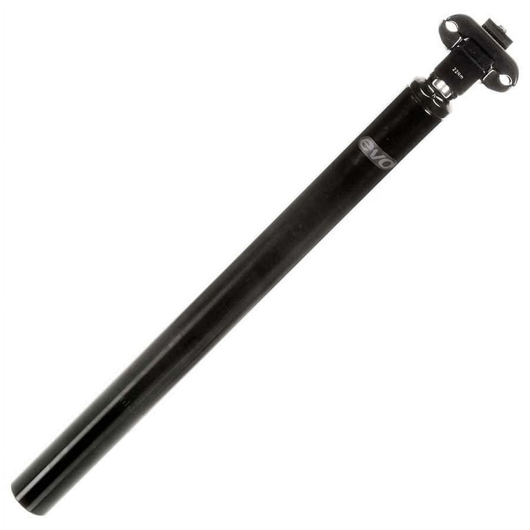 26.6 mm seatpost sale