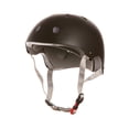 thumbnail image 1 of EVO E-Tec Hero Helmet Black M, 1 of 1