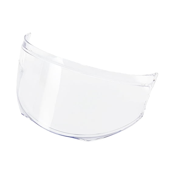 EVO ES Helmet Visor for SHARK EVO ONE, EVO ONE 2, EVO GT Face Shield Motorcycle Accessories