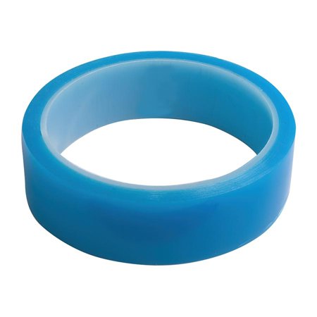 EVO Fusion Tubeless Tape 10m, 25mm