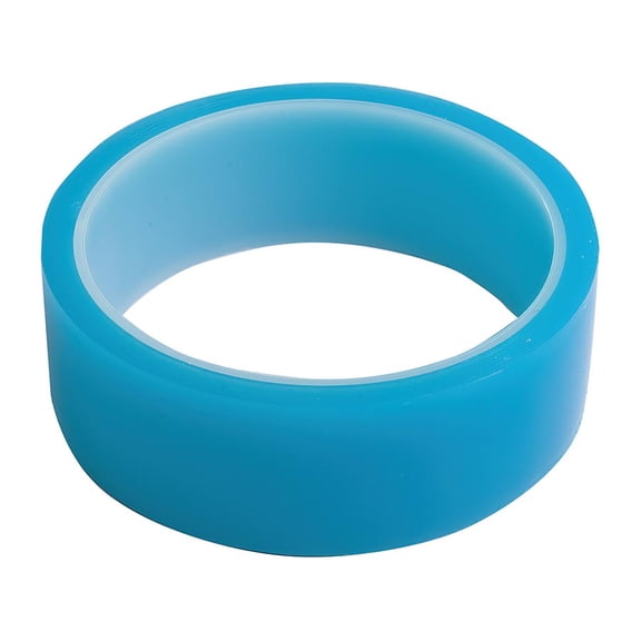 EVO Fusion Tubeless Tape 10m, 30mm