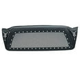 thumbnail image 1 of EVO GRILL TACOMA BLK05-11, 1 of 6