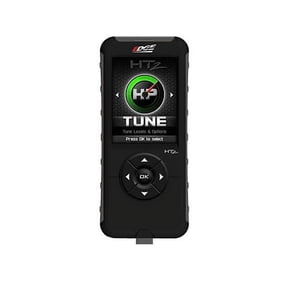 Edge Products 16040 EVO HT2 Programmer