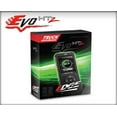 thumbnail image 1 of EVO HT2 Programmer, 1 of 2