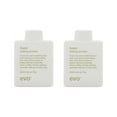 thumbnail image 1 of EVO Haze Styling Powder 50ml - 2 Pack, 1 of 2
