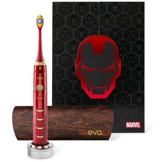 Iron Man Headphone Stand Headphone Holder, Gaming, Room Decor, Office,  Desktop Iron Man Paintable Bust 
