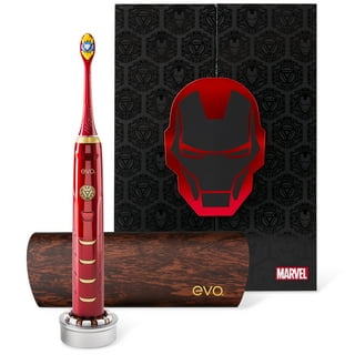 Iron man cheap headquarters walmart