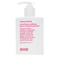 thumbnail image 1 of EVO Mane Tamer Smoothing Conditioner  10.1 Oz, 1 of 2