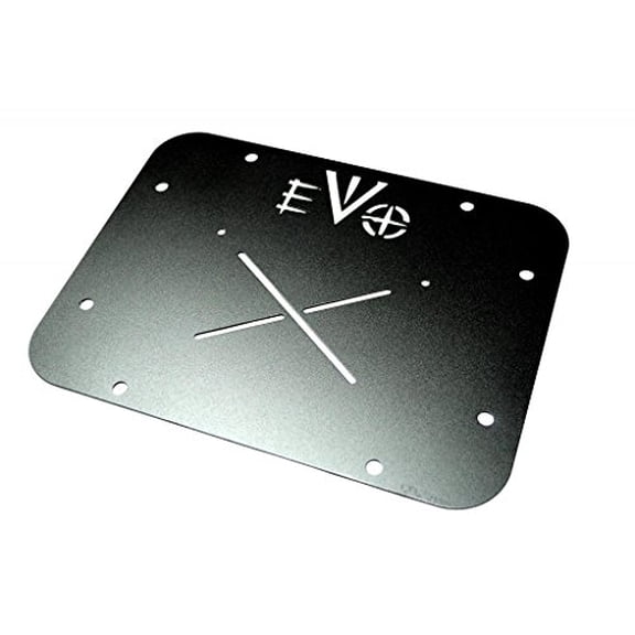 EVO Manufacturing 1123B