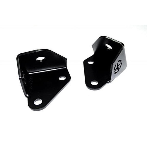 EVO Manufacturing 1125B