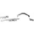 thumbnail image 1 of EVO Manufacturing 3051, 1 of 1