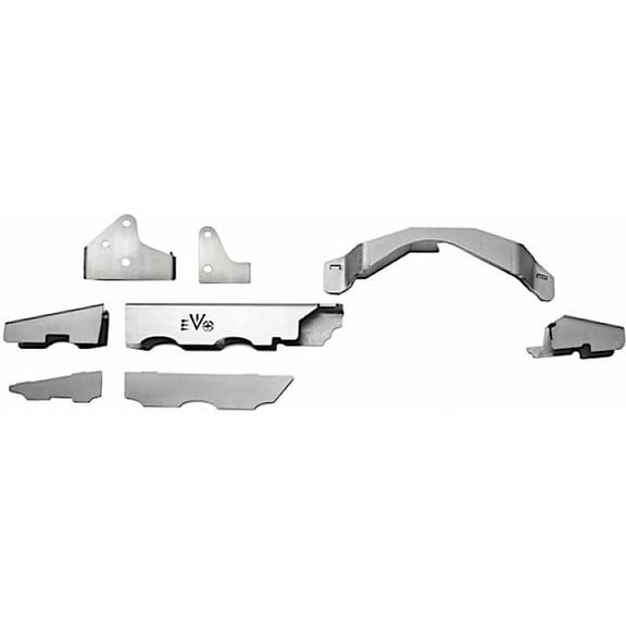 EVO Manufacturing EVO-1137-30