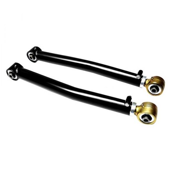Evo Front Lower Short Arms Jk 2007-2017 Jeep Wrangler Jk Jku