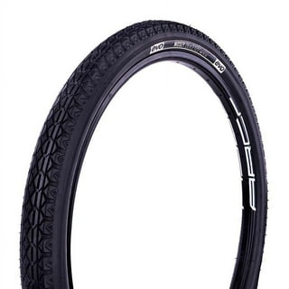 Huffy nel lusso replacement tire hot sale