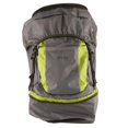 thumbnail image 1 of EVO, Paul, Pannier/Backpack, 1 of 4