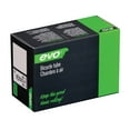 thumbnail image 2 of Ignite 26" Inner Cycle Tubes (2-Pack) - Presta Valve, Fits 1.75-2.125 Tires 2 of 4
