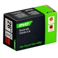 thumbnail image 1 of EVO Presta Valve Bike Inner Tube, Valve Length: 48mm, 26" Tire, 2.125-2.40", Urban, Mountain Bicycle, 1 of 2