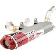 thumbnail image 1 of EVO R Full System, 1 of 2