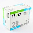 thumbnail image 1 of EVO Removable Core Inner tube PV 48mm 700x28-35C, 1 of 11