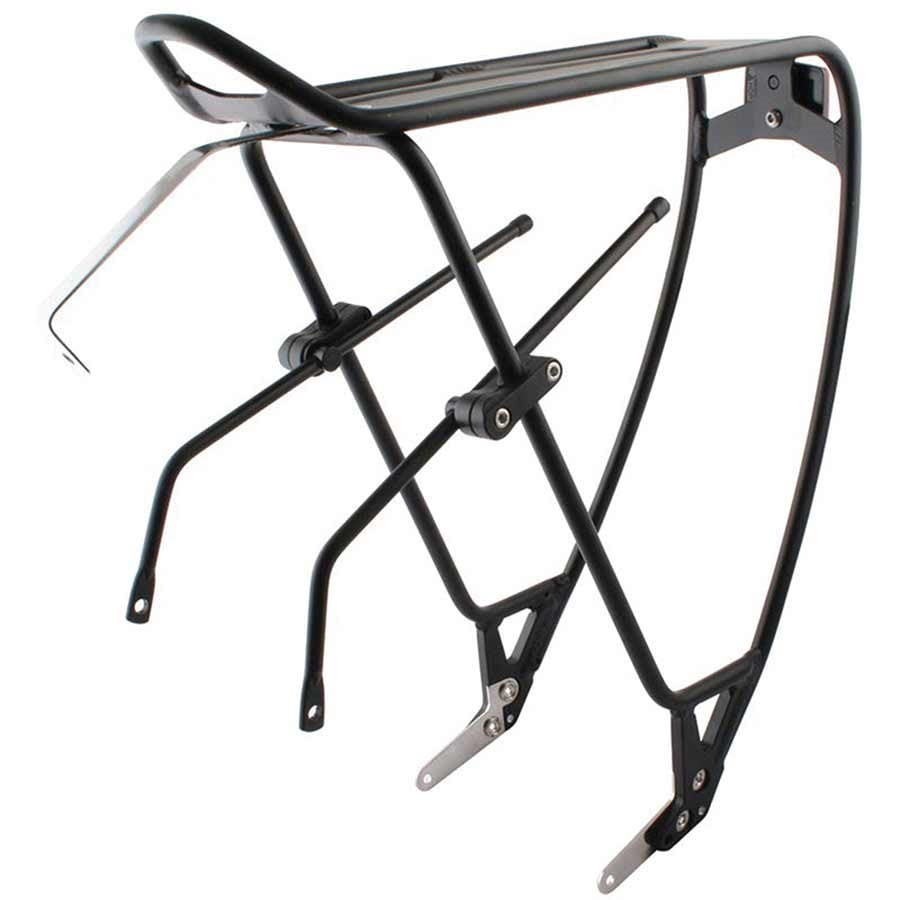 EVO Ron Rear Bicycle Rack