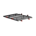 thumbnail image 1 of EVO SERIES CONTRACTOR RACK, 1 of 3