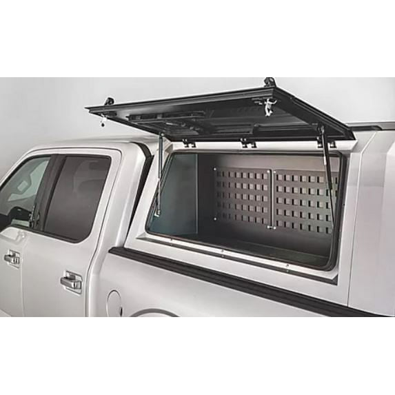EVO SERIES SMARTBIN FULL-LENGTH L