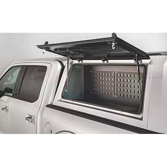 EVO SERIES SMARTBIN FULL-LENGTH R