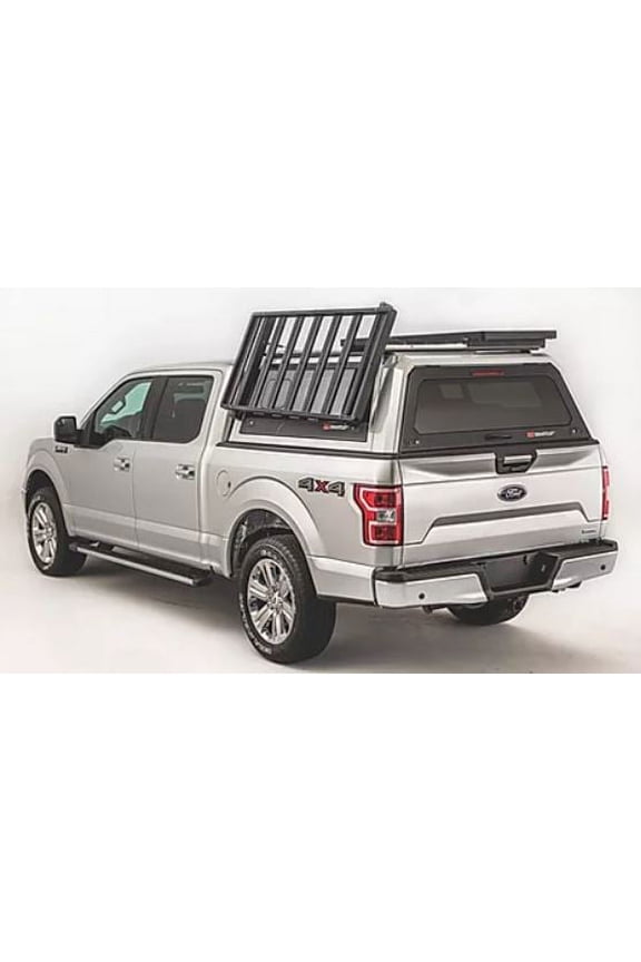 Smartcap SA011301 Evo Series Smartrack