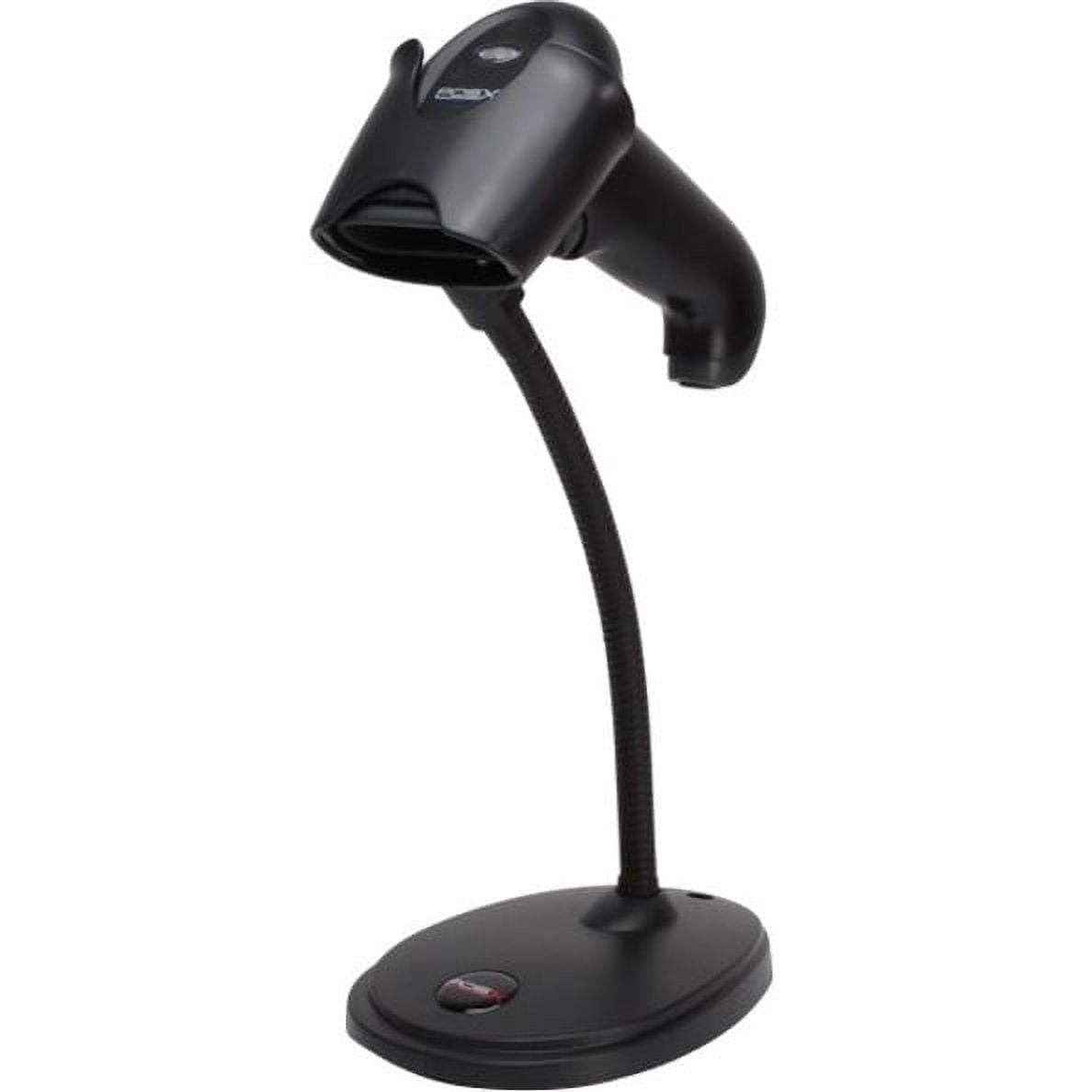 Color Scanner Stand EVO Scanner Stand - Walmart.com