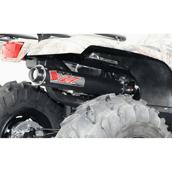 EVO Sport Utility Slip-On