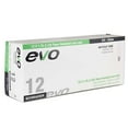 thumbnail image 1 of EVO Thorn Resistant inner tube 32mm 12x1.75-2.125 SV., 1 of 11
