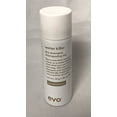 thumbnail image 1 of EVO Water Killer Dry Shampoo Brunette 1.69 oz.  TRAVEL SIZE!, 1 of 7