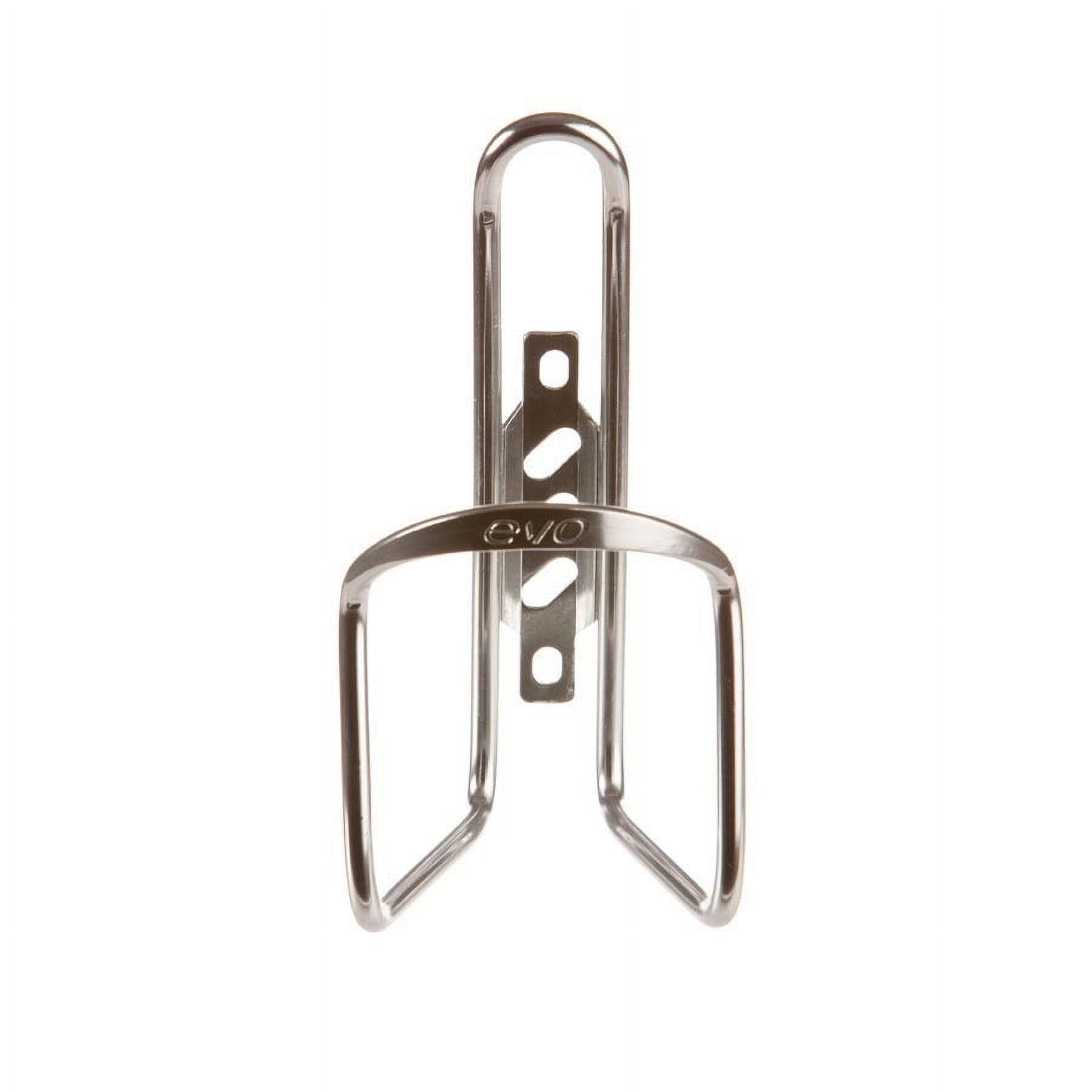 Delta Cycle 101 Alloy Bottle Cage Black Walmart