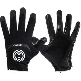 Football gloves youth seahawks online