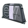 thumbnail image 1 of EVOC Bike Bag Pro Multicolor, 305L, 147x36x85, 1 of 6