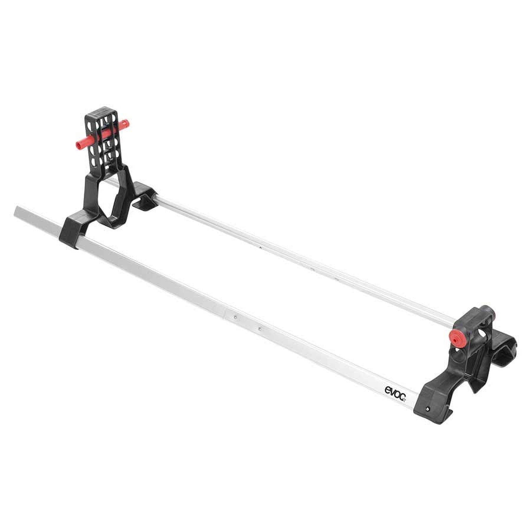Buy EVOC Bike Stand Pro Black 131x26.5x27 at Ubuy Jamaica