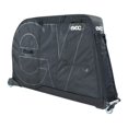 thumbnail image 1 of EVOC Bike Bag Pro Black 305L, 147x36x85, 1 of 2