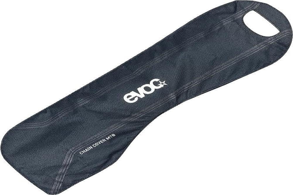 EVOC CHAIN COVER MTB Frame Bag, Transport Protection for Mountain Bikes ...