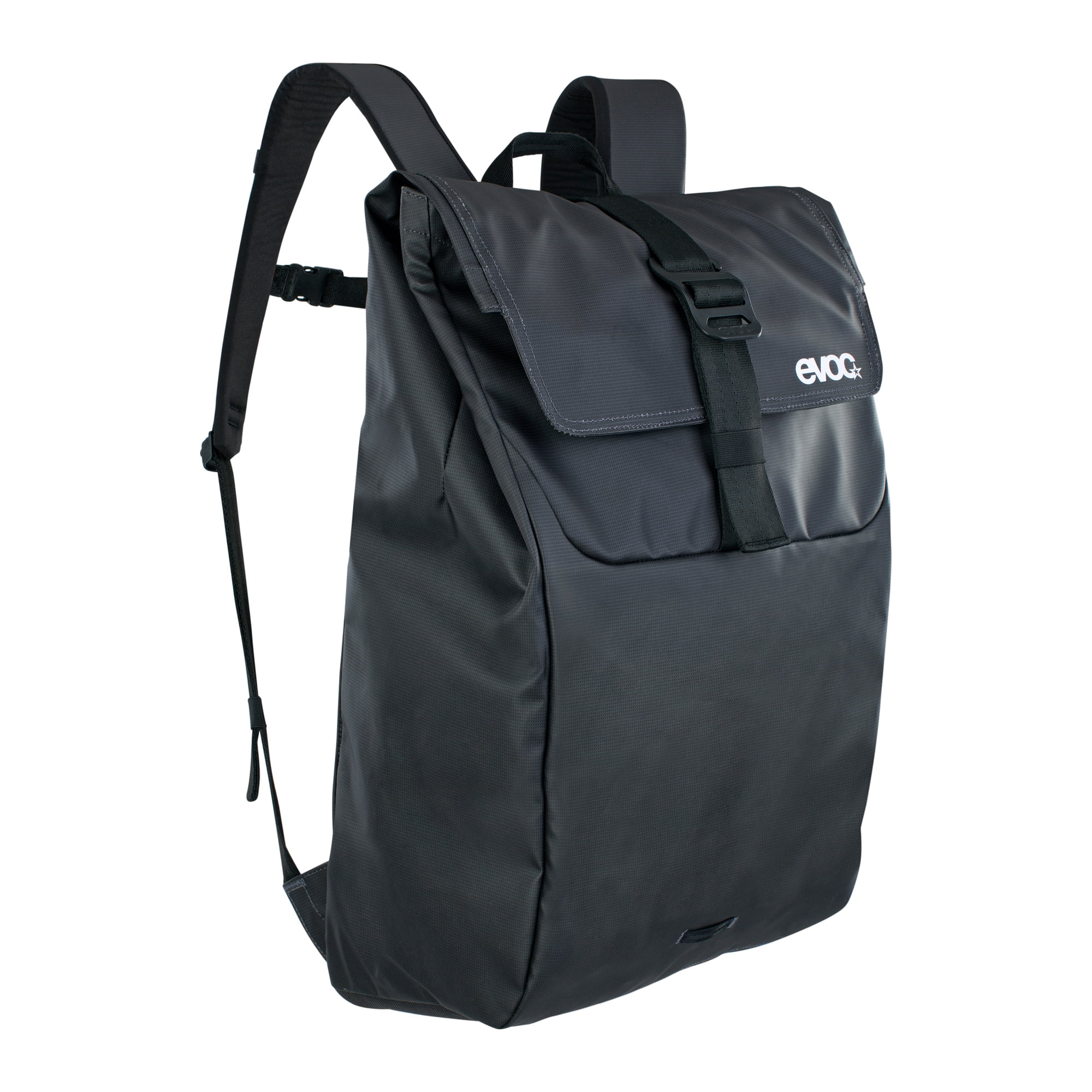 EVOC Duffle Backpack - Thumbnail 2