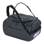 EVOC Duffle Bag 40 40L Grey