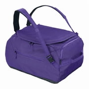 EVOC Duffle Bag 40 40L Violet/Black