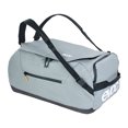 thumbnail image 1 of EVOC, Duffle Bag, 60L, Stone, 1 of 6